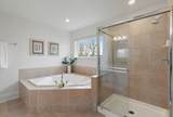 370 Comstock Drive - Photo 27