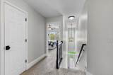 370 Comstock Drive - Photo 28