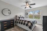 370 Comstock Drive - Photo 29