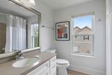 370 Comstock Drive - Photo 30