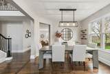 370 Comstock Drive - Photo 4