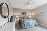 370 Comstock Drive - Photo 31