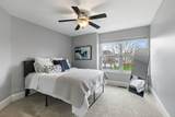370 Comstock Drive - Photo 32