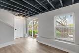 370 Comstock Drive - Photo 33
