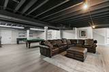 370 Comstock Drive - Photo 34