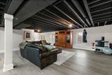 370 Comstock Drive - Photo 35