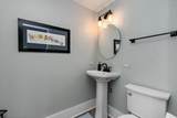 370 Comstock Drive - Photo 37