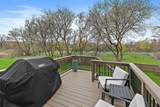 370 Comstock Drive - Photo 38