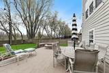 370 Comstock Drive - Photo 39