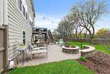370 Comstock Drive - Photo 40