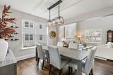 370 Comstock Drive - Photo 5