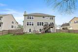 370 Comstock Drive - Photo 41