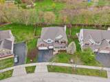 370 Comstock Drive - Photo 42