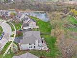 370 Comstock Drive - Photo 43