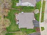 370 Comstock Drive - Photo 44