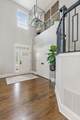 370 Comstock Drive - Photo 6