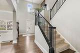 370 Comstock Drive - Photo 7
