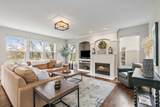 370 Comstock Drive - Photo 8