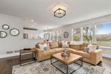370 Comstock Drive - Photo 9