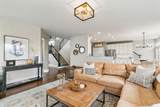 370 Comstock Drive - Photo 10