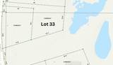 26376 Farwell Road - Photo 2