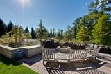 26376 Farwell Road - Photo 12