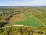 26376 Farwell Road - Photo 16