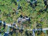 26376 Farwell Road - Photo 18