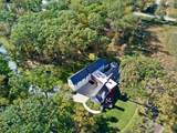 26376 Farwell Road - Photo 19