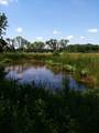 26376 Farwell Road - Photo 30