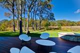 26376 Farwell Road - Photo 4