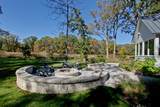 26376 Farwell Road - Photo 5