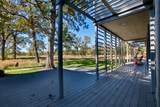 26376 Farwell Road - Photo 6