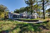 26376 Farwell Road - Photo 8