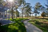 26376 Farwell Road - Photo 9