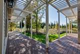 26366 Farwell Road - Photo 13