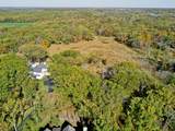 26366 Farwell Road - Photo 14