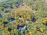 26366 Farwell Road - Photo 15