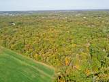26366 Farwell Road - Photo 17