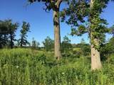 26366 Farwell Road - Photo 23