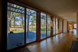 26366 Farwell Road - Photo 7