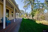 26366 Farwell Road - Photo 10
