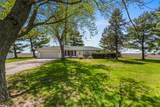 2355 County Road 100 Road - Photo 2