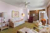 2355 County Road 100 Road - Photo 11