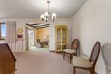 2355 County Road 100 Road - Photo 13