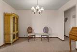 2355 County Road 100 Road - Photo 14