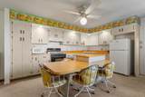 2355 County Road 100 Road - Photo 16