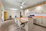 2355 County Road 100 Road - Photo 17