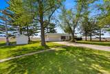2355 County Road 100 Road - Photo 3