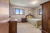 2355 County Road 100 Road - Photo 21